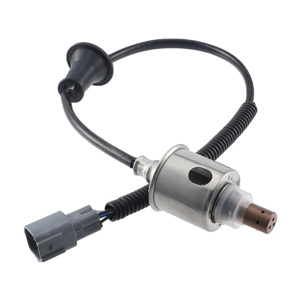 YULEGUDI Automotive Lambdasonde Für Le&xus Für is-Serie XE20 IS300 3.0L Sauerstoffsensor 89465-0N040 von YULEGUDI