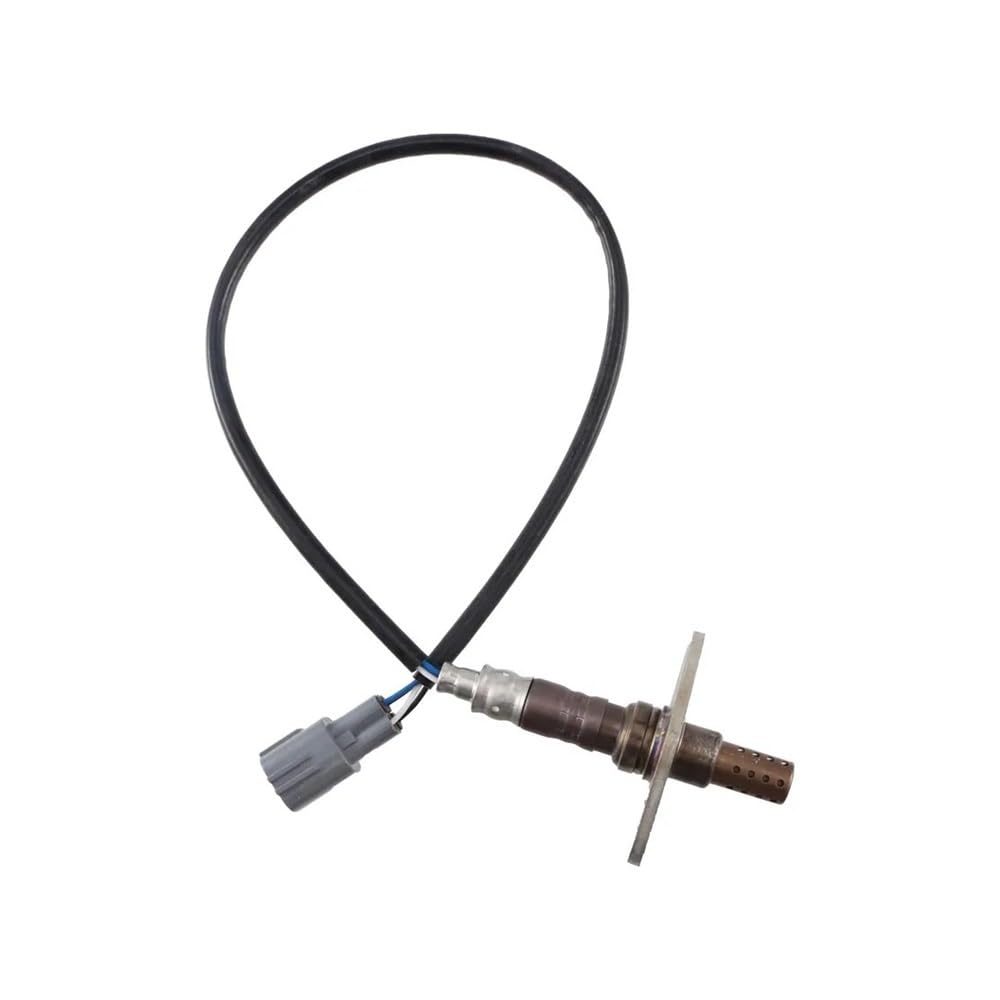 YULEGUDI Automotive Lambdasonde Für Toy&OTA Für Vios Für Prado Für Highlander Automotive Sauerstoff Sensor 89465-0D160 Sauerstoff Sensing Ausrüstung 1996-2003 von YULEGUDI