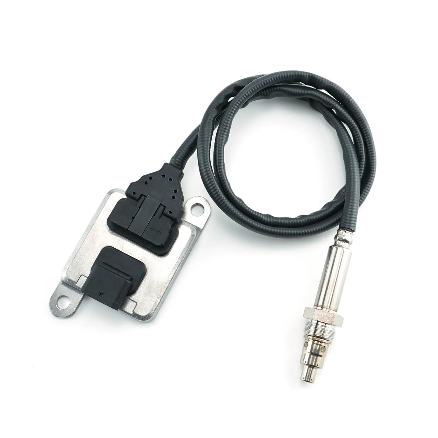 YULEGUDI Automotive Lambdasonde Für Volvo 5WK9 6644C 21567764 Nox Sensor Downstream von YULEGUDI