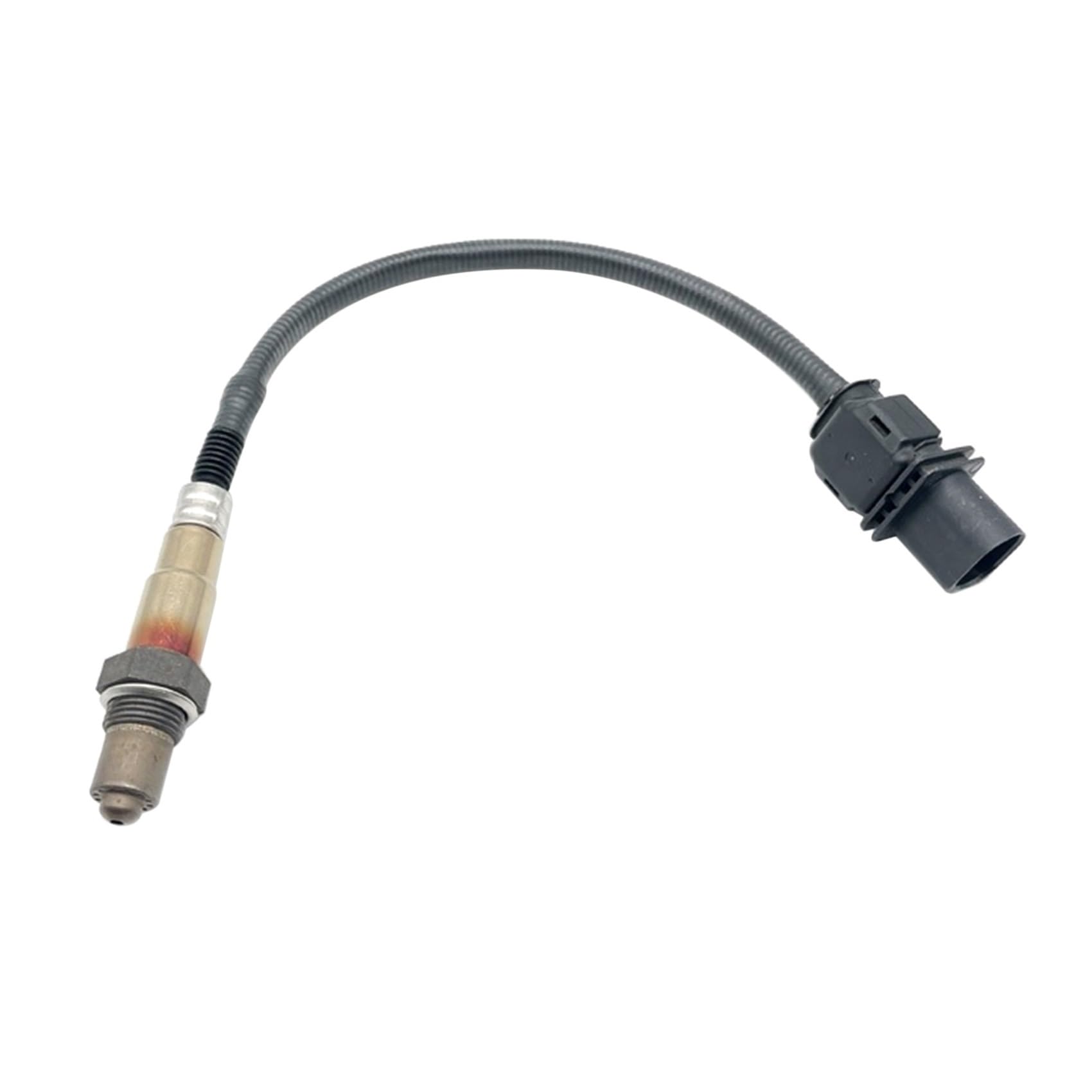 YULEGUDI Automotive Lambdasonde Luft-Kraftstoff-Sensor Für Benz Für W212/W447 0095425518 009 542 5518 Sauerstoffsensor von YULEGUDI