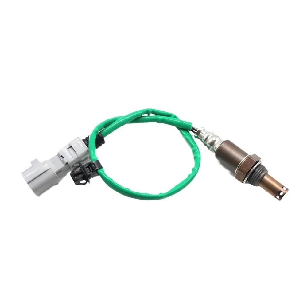 YULEGUDI Automotive Lambdasonde Luft-Kraftstoff-Verhältnis-O2-Sauerstoffsensor 89467-33210 8946733210 Für Le&xus Für ES300H 2019 2020 2021 2022 2023 von YULEGUDI