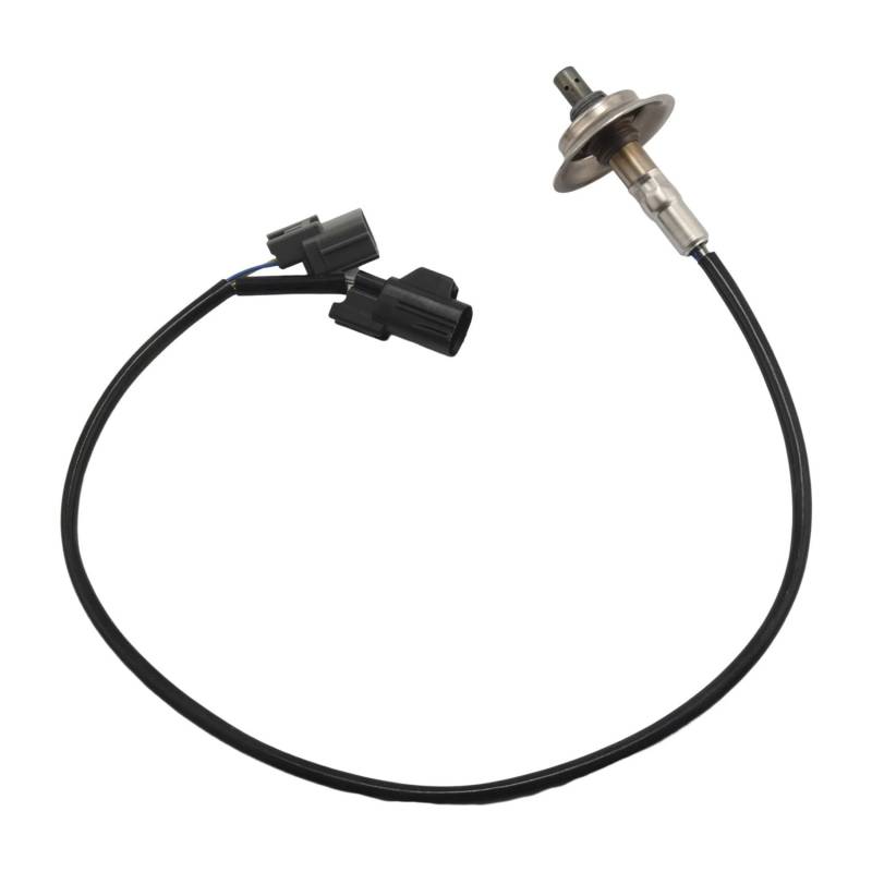 YULEGUDI Automotive Lambdasonde Luft Kraftstoff Verhältnis Sauerstoff Sensor L33L188G1D L3BT-18-8G1 Für Maz&da Für CX-7 Für Maz&da 6 3 2007 2008 2009 L3M6188G1F L33L188G1B von YULEGUDI