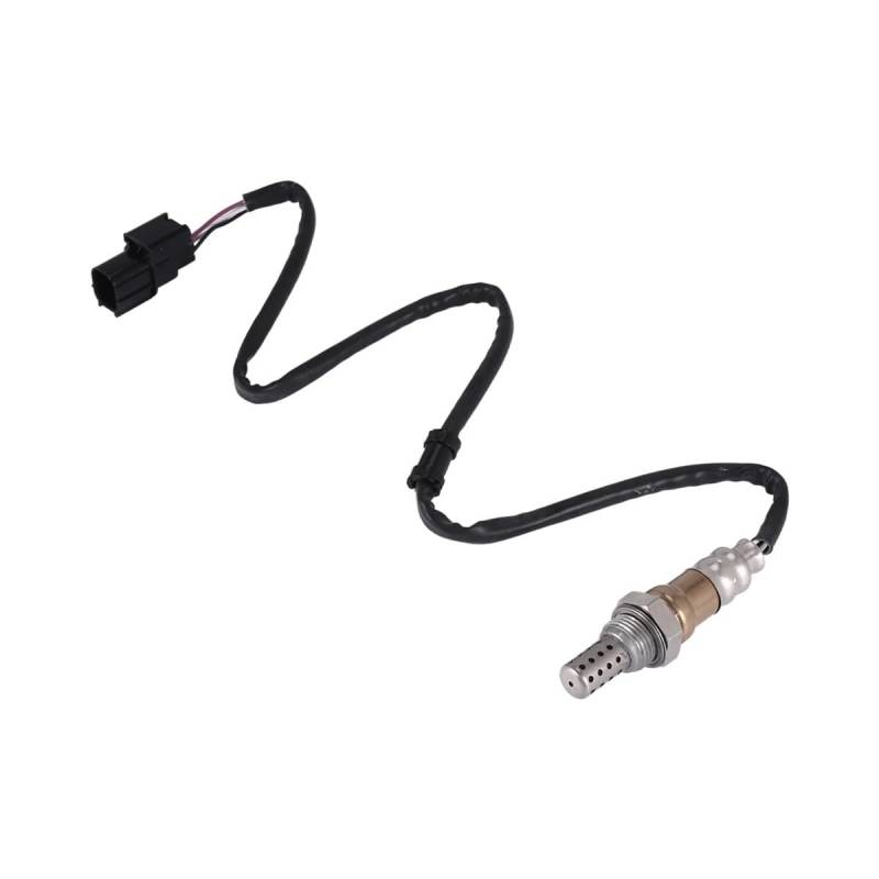 YULEGUDI Automotive Lambdasonde O2 Sauerstoff Sensor Downstream Für Hon┐da Für Civic 1,8 L 1,3 L 2006-2010 2011 2012 2013 2014 234-4350 250-24786 von YULEGUDI