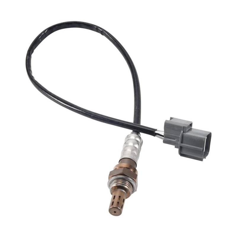 YULEGUDI Automotive Lambdasonde O2-Sauerstoffsensor Vor- Oder Nachgeschaltet Für Hon┐da Für Accord Für Civic Für CRV OE: SG336 36531-P06-A11 von YULEGUDI