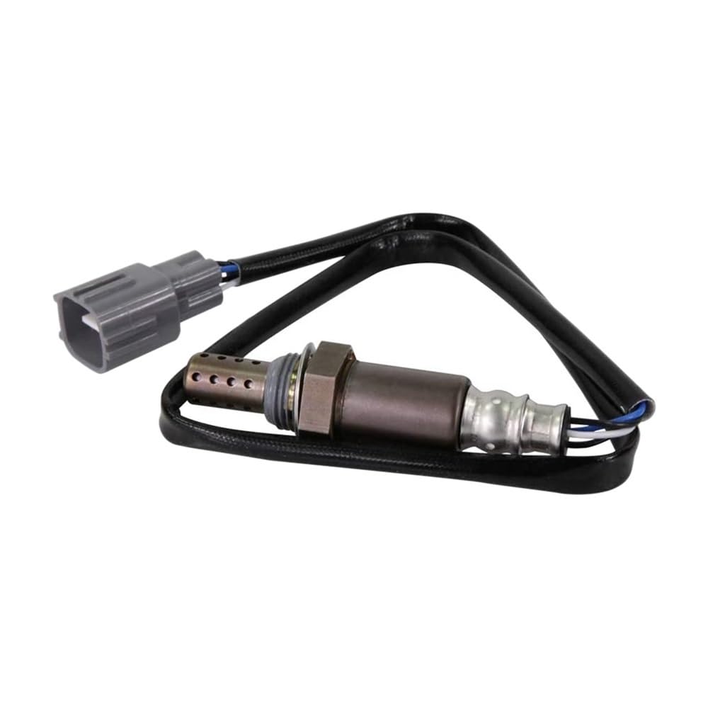 YULEGUDI Automotive Lambdasonde Sauerstoff Sensor Downstream 234-4732 Für SUB&ARU Für Impreza Für Forester Für Legacy Outback Für Baja Impreza WRX Saab 9-2X 2,0 L 2,5 L von YULEGUDI