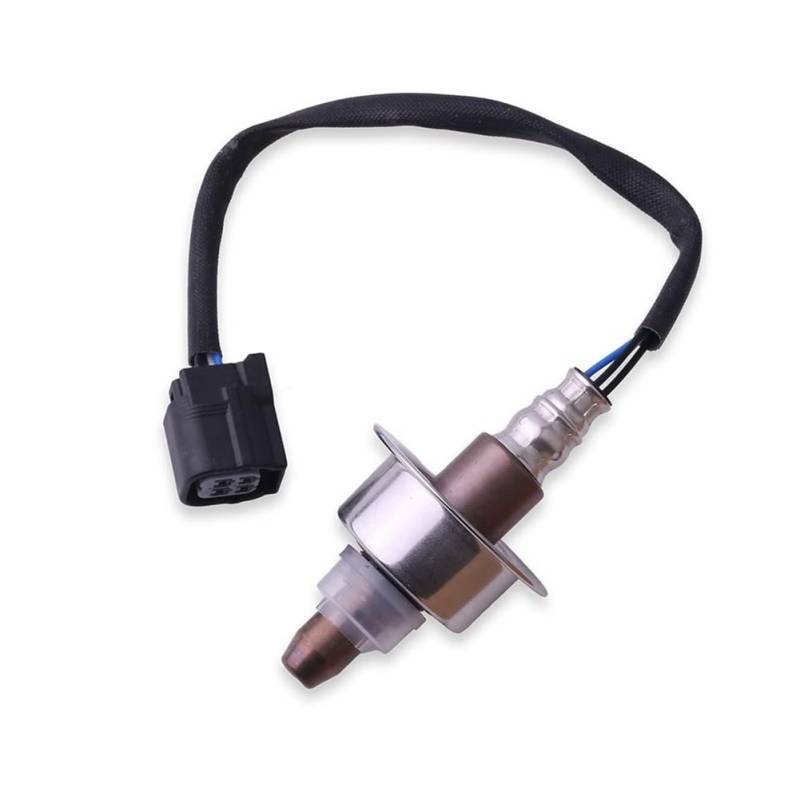 YULEGUDI Automotive Lambdasonde Sauerstoff Sensor Luft Kraftstoff VERHÄLTNIS O2 Sensor Für Hon┐da Für Civic Für CRV FRV Für Accord 36531-RNA-003 36531-RNA-J01 36531-RNA-A01 von YULEGUDI