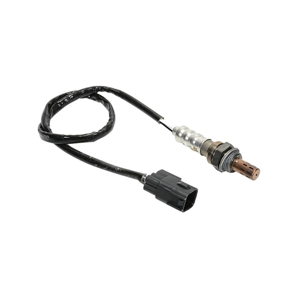 YULEGUDI Automotive Lambdasonde Sauerstoff Sensor Luft Kraftstoff Verhältnis O2 Sensor Für Hyun&dai Für Sonata Für IX35 39210-2G600 39210-2G170 392102G170 von YULEGUDI