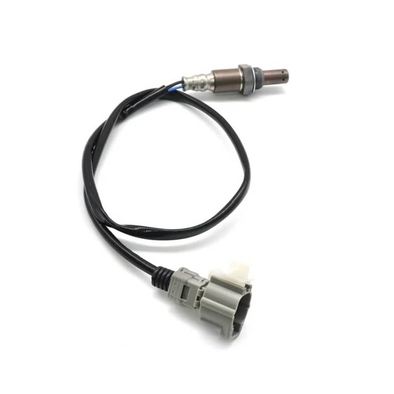 YULEGUDI Automotive Lambdasonde Sauerstoffsensor 89465-48180 234-4509 Für Toy&OTA Für Highlander 2.7L 3.3L 3.5L von YULEGUDI