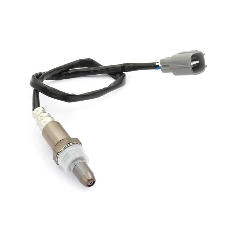 YULEGUDI Automotive Lambdasonde Sauerstoffsensor 89467-07030 Für Le&xus Für ES350 Für RX350 2007 2008 2009 von YULEGUDI