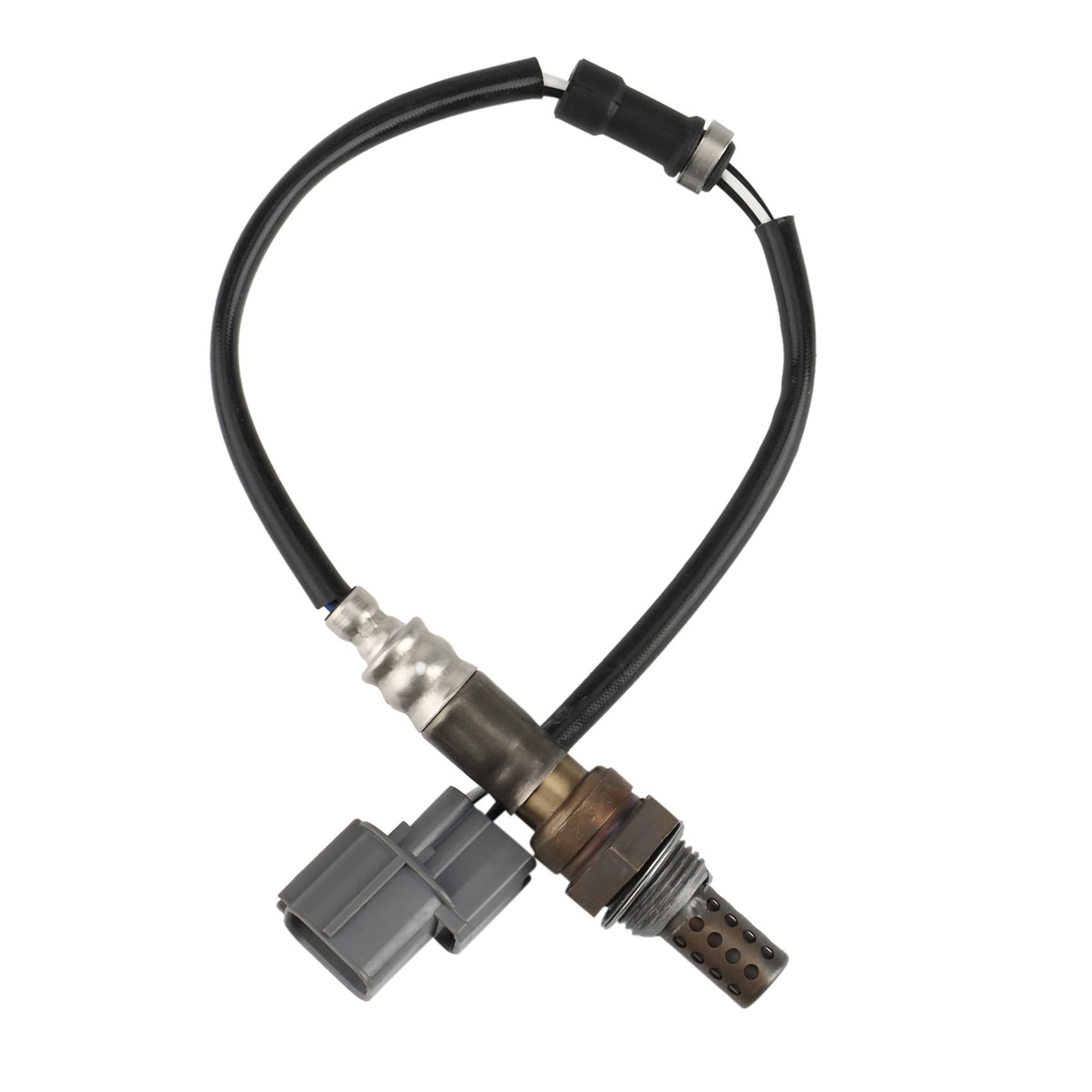 YULEGUDI Automotive Lambdasonde Sauerstoffsensor Für Hon┐da Für Accord 1997 E-CF4 Motor F20B (2,0 Vts) O2 Sauerstoffsensor 36531-PCA-004 36531PCA014 von YULEGUDI