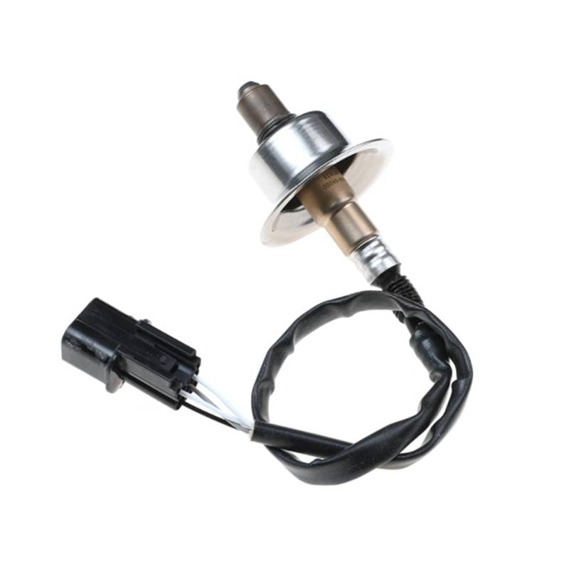 YULEGUDI Automotive Lambdasonde Sauerstoffsensor Für Hyun&dai Für Accent Für Elantra 3921004000 39210-04000 von YULEGUDI