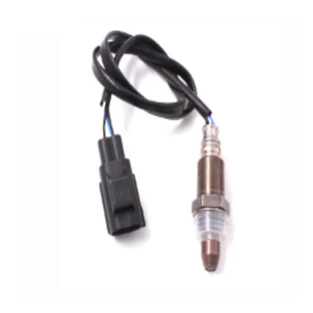 YULEGUDI Automotive Lambdasonde Sauerstoffsensor Luft-Kraftstoff-Verhältnis-Sensor Für Volvo Für S40 Für C30 Für C70 30751797 30651723 von YULEGUDI