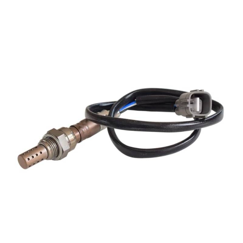 YULEGUDI Automotive Lambdasonde Sonde Sauerstoff O2 Sensor 234-4209 Für Le&xus Für GS300 Für LS400 Für SC400 234-4603 von YULEGUDI