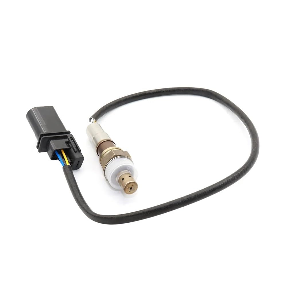 YULEGUDI Automotive Lambdasonde Upstream-Sauerstoffsensor 39210-2G720 Für Kia Für Optima 2.0L L4 – Gas 2011–2015 Für Sportage 2.0L L4 – Gas 2011–2016 2017 2018 von YULEGUDI