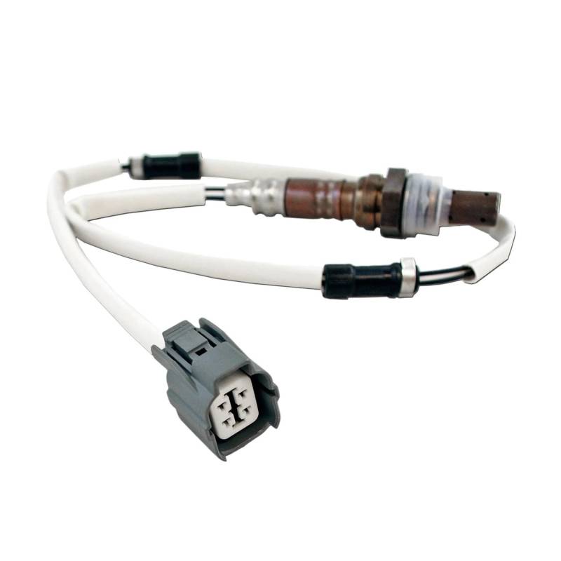 YULEGUDI Automotive Lambdasonde Upstream-Sauerstoffsensor Für Hon┐da Für Civic 1.7L EX D17A2 2004 2005 Für Acura EL 1.7L 234-9017 von YULEGUDI