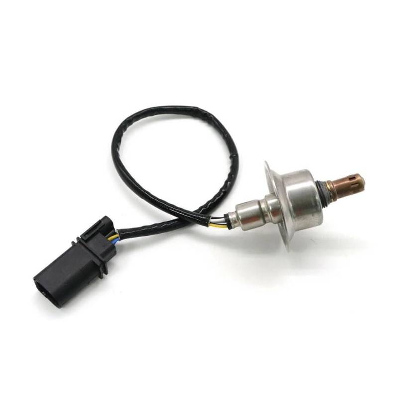 YULEGUDI Automotive Lambdasonde Vorne Lambda Sauerstoff O2 Sensor Für Hyun&dai Für Sonata 6 YF NF 2009 2010 2011 2012 2013 2014 2015 2016 39210-25950 921025950 von YULEGUDI