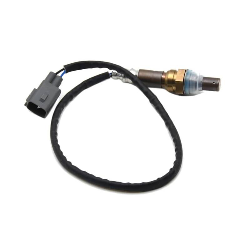 YULEGUDI Automotive Lambdasonde Vorne O2 Sauerstoff Sensor Für Toy&OTA Für R&AV4 2,0 ​​L 2001 2002 2003 89467-42020 8946742020 von YULEGUDI