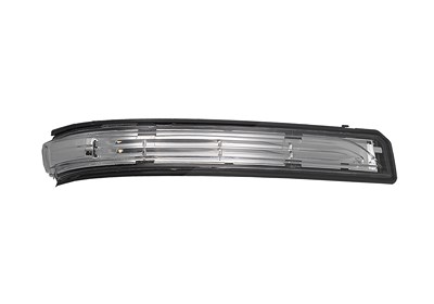 Yumax Spiegelblinker [Hersteller-Nr. 6202699] für Mercedes-Benz von YUMAX