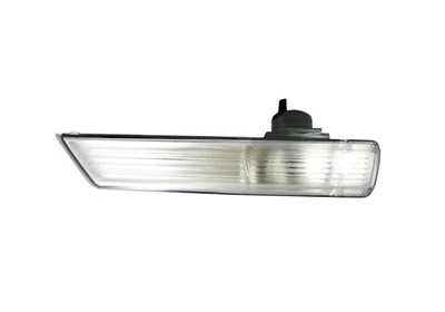 Yumax Spiegelblinker [Hersteller-Nr. 6201405] für Ford von YUMAX