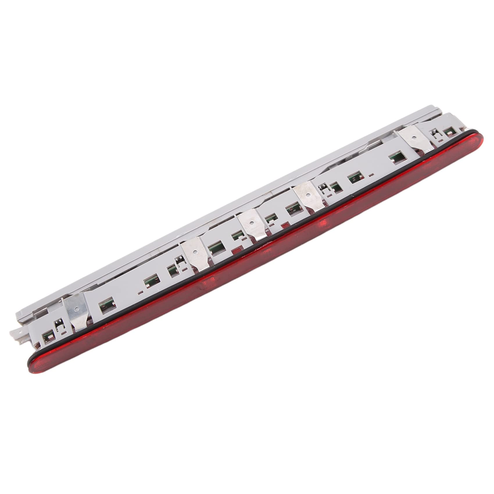 YUMIN LED-Bremslicht, rot, automatisches Bremslicht, 3RD, für A4 B7 2005-2008 8E9945097B von Yumin