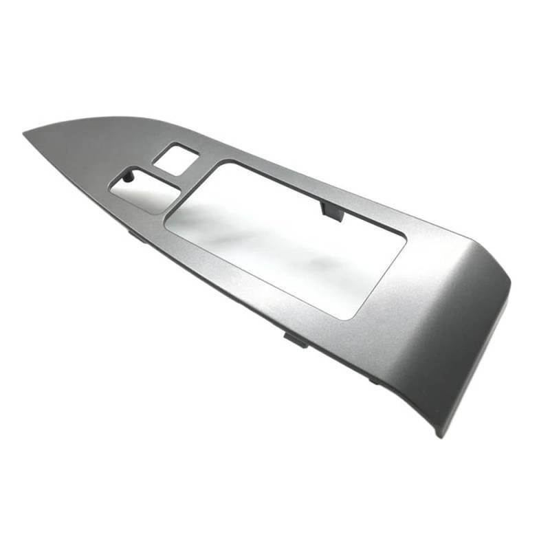 Für BYD Für S6 Automotive Fenster Schalter Panel Lifter Schalter Rahmen Schaltelement Fensterheber(Front Left) von YUNLL