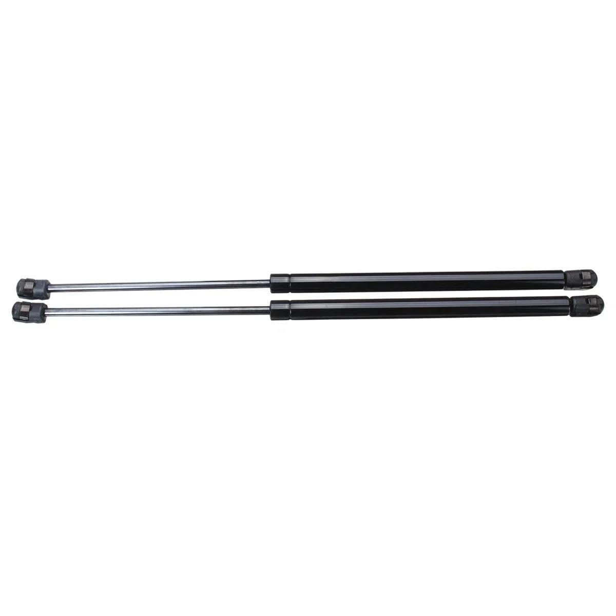 Heckklappe stoßdämpfer Gasfeder Hinten Kofferraum Heckklappe Gas Spring Shock Lift Streben Strut Unterstützung Stange Arm Bars Halterung Für EINE Klasse Für W169 2005-2012 von YUNLL