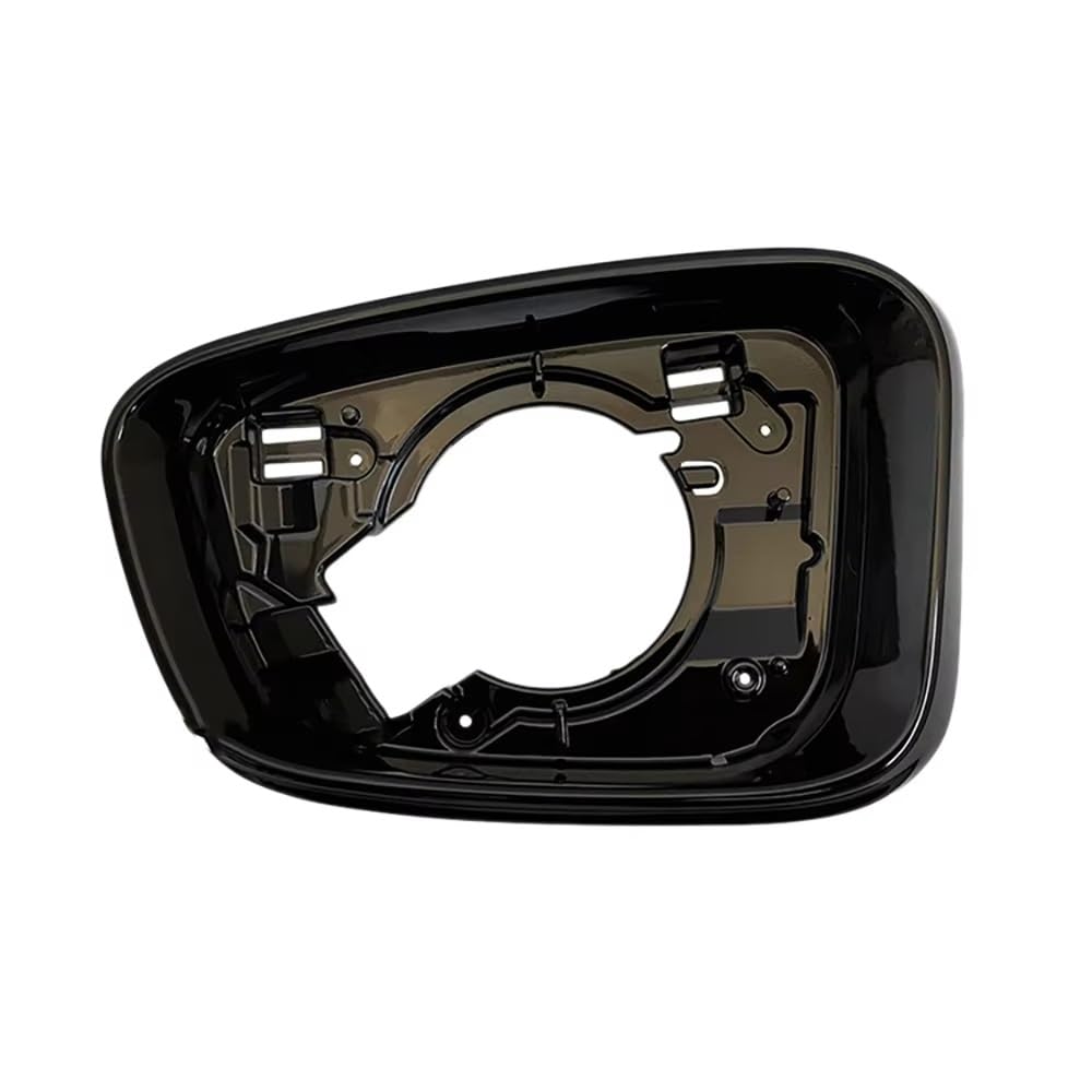 Rückspiegelabdeckung Für G30 G31 G38 G32 G11 G12 Auto Rückspiegel Glas Rahmen Abdeckung Links Rückspiegelabdeckung Für G30 G31 G38 G32 G11 G12 Auto Rückspiegel Glas Rahmen Abdeckung Links von YUNLL