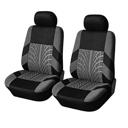 YYBCDSA Auto Sitzbezüge Set, für Toyota Aygo X AB70 2021-2025 Leder rutschfest Sitzschoner,Wasserdicht Atmungsaktiv Schonbezüge Autositz Sitzschoner Zubehör,B von YYBCDSA