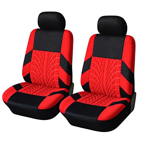 YYBCDSA Auto Sitzbezüge Set, für Toyota Aygo X AB70 2021-2025 Leder rutschfest Sitzschoner,Wasserdicht Atmungsaktiv Schonbezüge Autositz Sitzschoner Zubehör,C von YYBCDSA