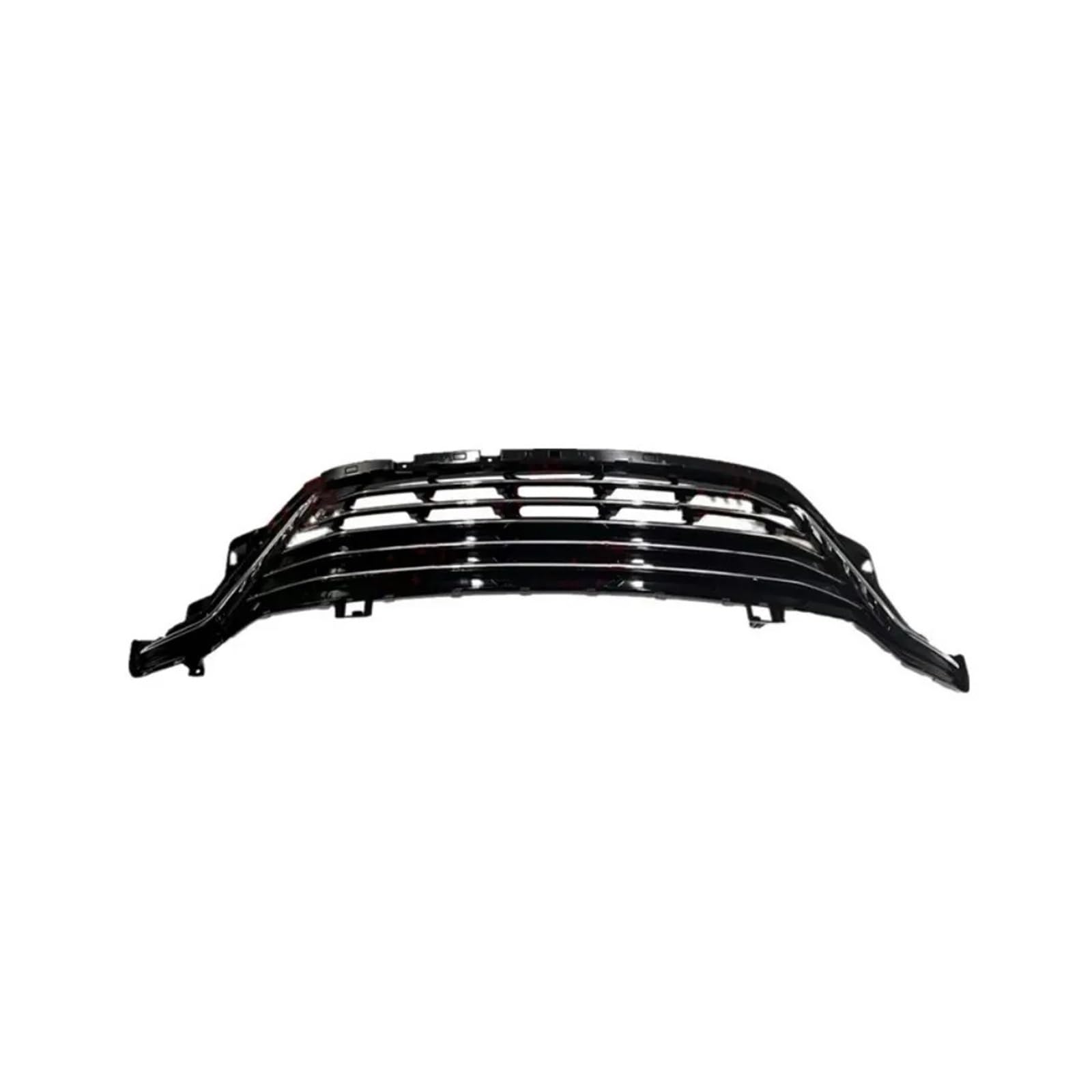 YYEFNMAZ Kompatibel for Buick -Envista 2022–2024, Autozubehör, Grillmaske, Gitter, Kühlergrill, vordere Stoßstange, Netzbaugruppe(General Style) von YYEFNMAZ