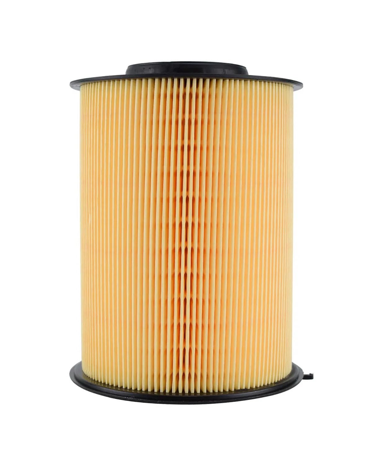 Luftfilter Für Ford Für Focus MK2 MK3 2004 2005 2006 2007 2008 2009 2010 2011 2012 2013 2014 2015 2016 2017 2018 Luftfilter Kit 7M51-9601-AC Motorluftfilter von YYGGWL