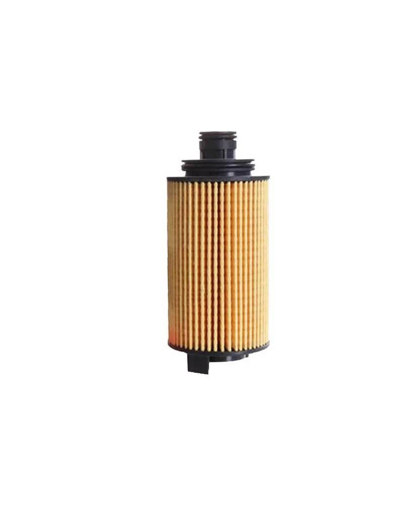 Luftfilter Für ROEWE RX8 Für MG Für RX8 2018-jetzt 10222905 10262014 Luftfilter Kabine Filter Ölfilter Motorluftfilter(1 oil filter) von YYGGWL