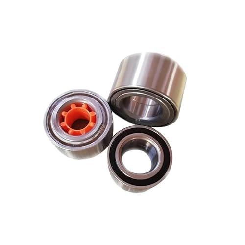 Car Wheel Bearing DAC39680037 DAC38700037 DAC38700038 DAC38710039 YYVFLAUX(DAC38700037) von YYVFLAUX