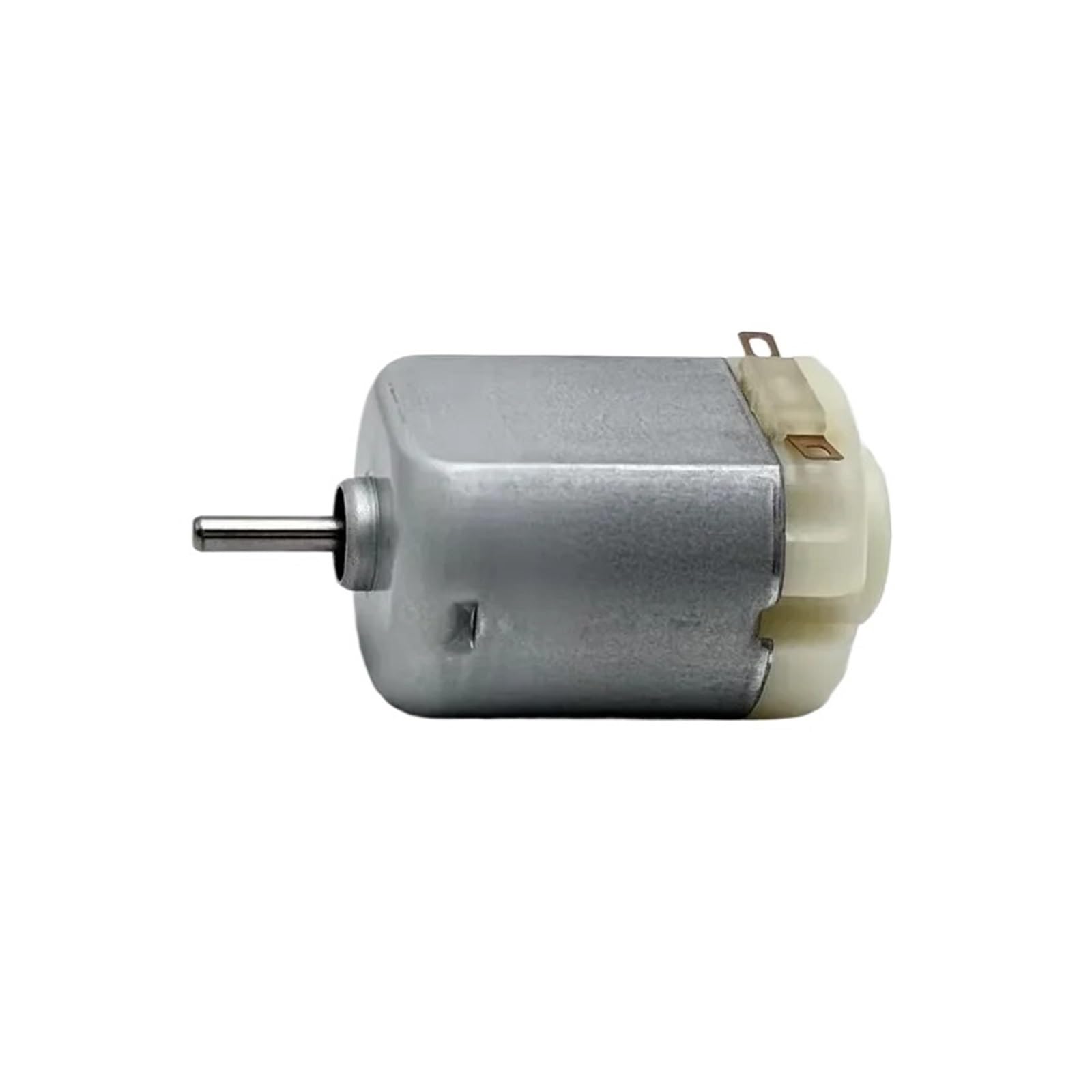 FA-130RD-18100 Metal Brush electronic starter DC 3V 5V 6V 21000RPM High Speed Mute Engine YYVFLAUX von YYVFLAUX