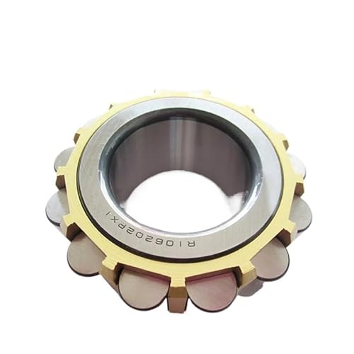 Overall Eccentric Swing arm Bearing 2935T2X-EX /614 43-59 YSX YYVFLAUX(2935T2X-EX) von YYVFLAUX