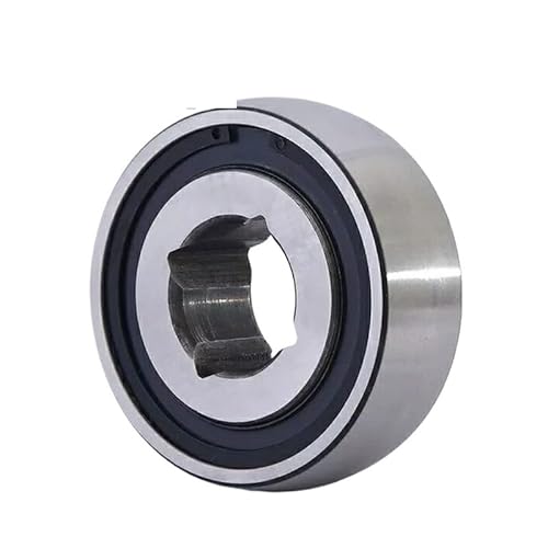 Square Hole Bearing Agricultural Machinery Harrow Bearing 39602 / F29 39602 / F33 39602 / F41 YYVFLAUX(39602 F29) von YYVFLAUX