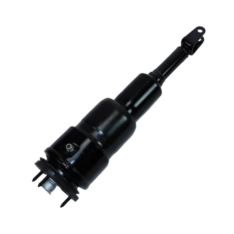 4801050150 Auto-Luft-Suspendierungs-Stoßdämpfer kompatibel for Feder-Spreize-Auto Lexuss LS460 von YaLiYa