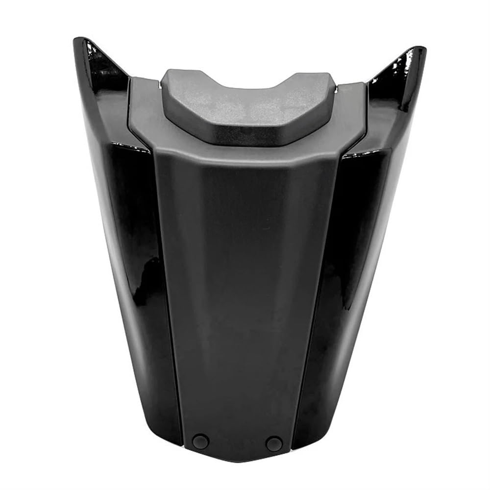 YaSao Motorrad Hinten Sozius-Sitz Für H&ONDA CB1000R CB 1000R CB1000 R 2018 2019 2020 2021 Motorrad Hinten Passagier Sozius Sitz Abdeckung Solo Verkleidung Gugel(99) von YaSao