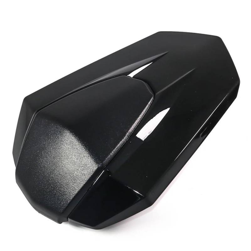 YaSao Motorrad Hinten Sozius-Sitz Für H&ONDA CBR1000RR CBR 1000RR CBR1000 RR 2017 2018 2019 2020 2021 2022 Motorrad Rot Hinten Sozius Sitz Gugel Verkleidung Abdeckung(6) von YaSao