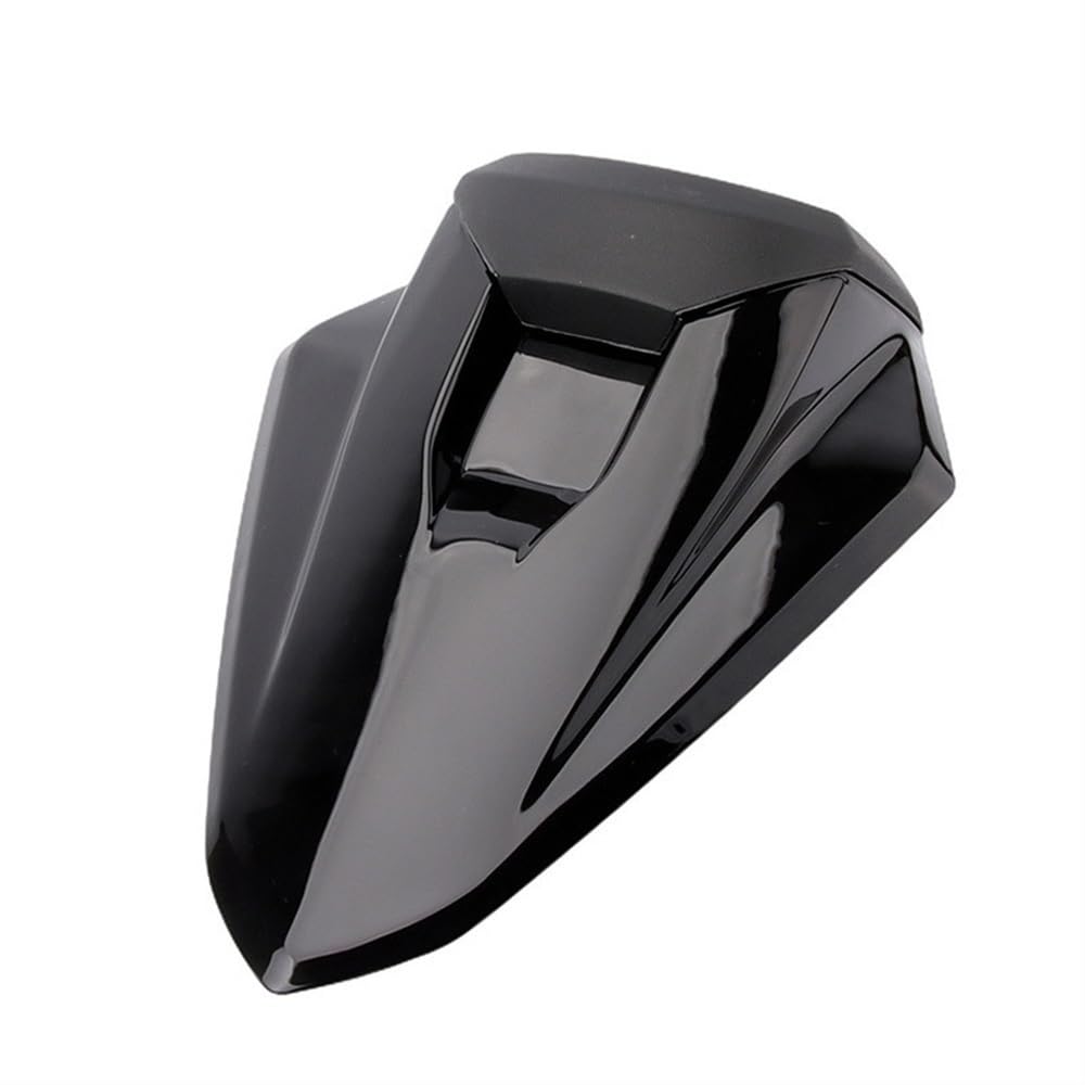 YaSao Motorrad Hinten Sozius-Sitz Motorrad Hinten Passagier Sozius Sitz Abdeckung Verkleidung Sitz Gugel Für H&ONDA CBR1000RR-R/SP 2020-2023(7) von YaSao