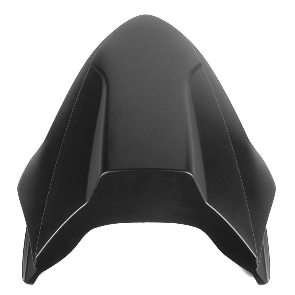 YaSao Motorrad Hinten Sozius-Sitz Motorrad Hinten Sitz Hinten Verkleidung Verkleidung Schwanz Abdeckung Für CB650R CBR650R CB650R 2019 2020 2021 2022(7) von YaSao