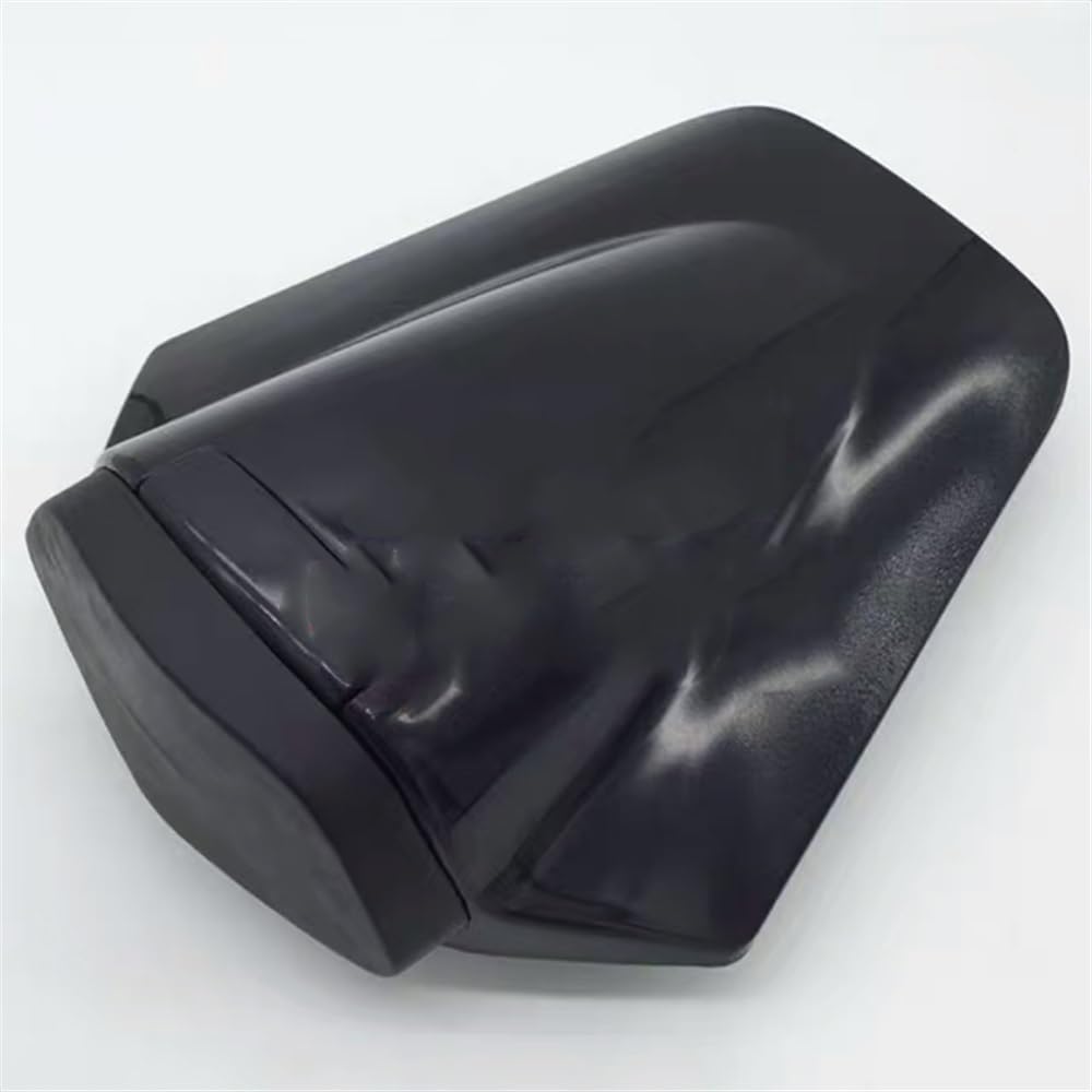 YaSao Motorrad Hinten Sozius-Sitz Motorrad Sozius Hinten Verkleidung Sitz Gugel Abdeckung Für H&ONDA CBR1000RR CBR 1000RR SP 2012 2013 2014 2015 2016 Carbon(12) von YaSao