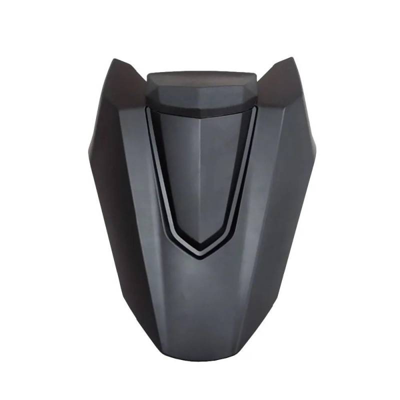 YaSao Motorrad Hinten Sozius-Sitz Motorrad Zubehör Hinten Sitz Abdeckung Hinten Schwanz Abdeckung Verkleidung Für H&ONDA CB650R CBR650R 2019-2020 Cb 650r Cb 650r CBR 650r(3) von YaSao