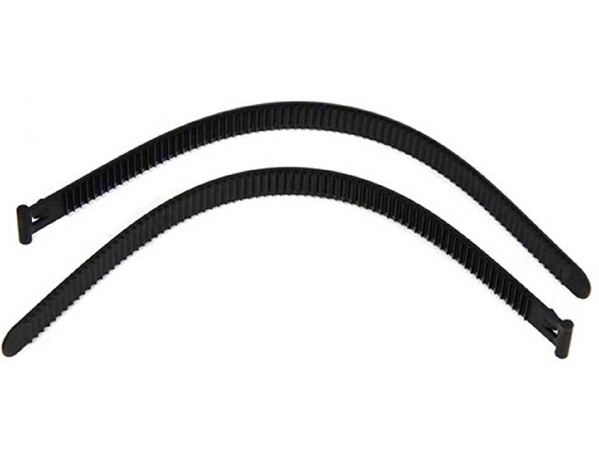 YAKIMA Fat Bike Straps von Yakima