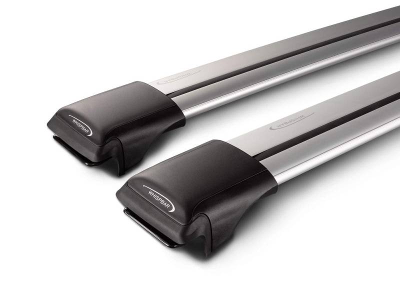 Yakima S42Y Rail bar roofbar/730 (800-900mm) CarshopXXL von Yakima