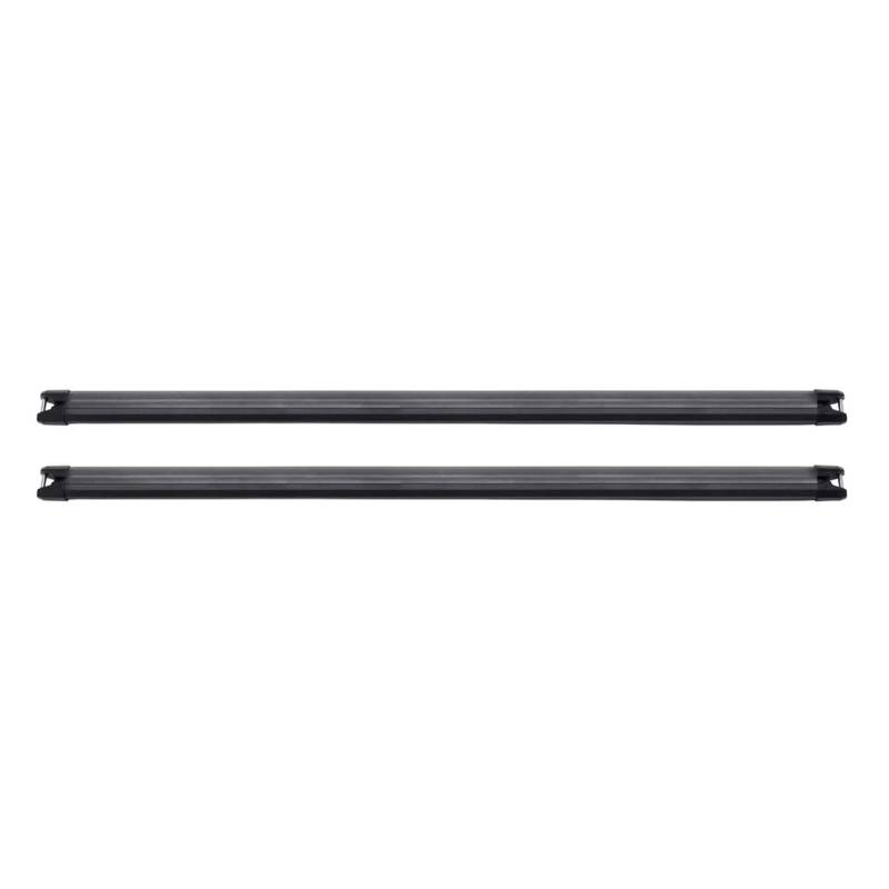 Yakima HD Bar, einfarbig, Medium 60'' von Yakima