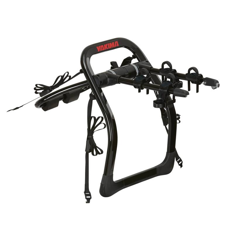 Yakima Products Fullback 2 by Yakima von Yakima