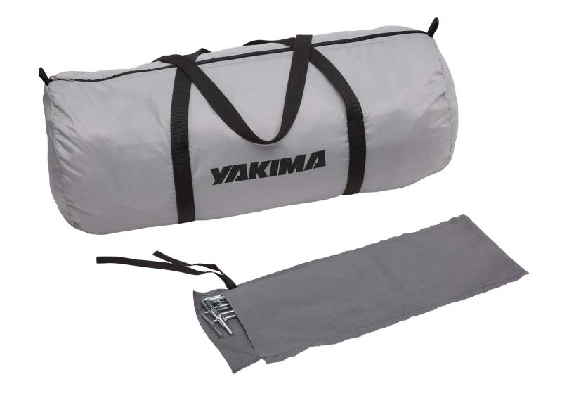 Yakima Y8007422 3 Wand Zaun für SkyRise Zelt von Yakima