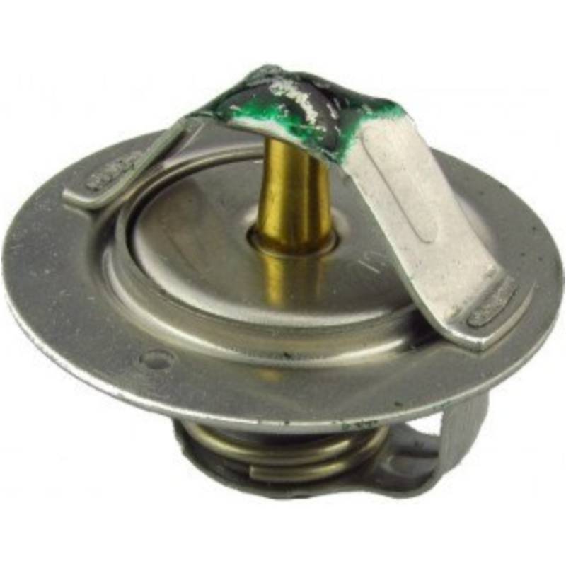 Thermostat originalersatzteil 5lp1241100 von Yamaha