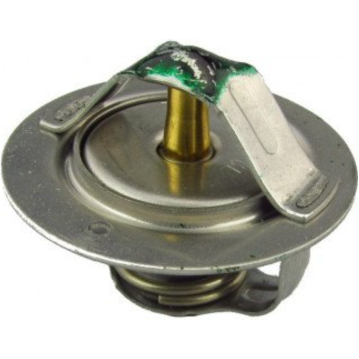 Yamaha 5lp-12411-00 thermostat originalersatzteil 5lp1241100 von Yamaha